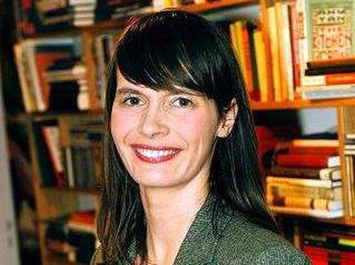 Oddný Sturludóttir telur að breyttar innritunarreglur í leikskóla muni lengja biðlista og koma foreldrum og fyrirtækjum illa.