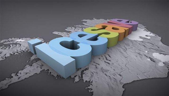 EFTA dómstólinn mun svar þremur spurningum er varða dómsmál hollenska seðlabankans og breska innistæðutryggingarsjóðsins gegn íslenska innistæðutryggingarsjóðnum.