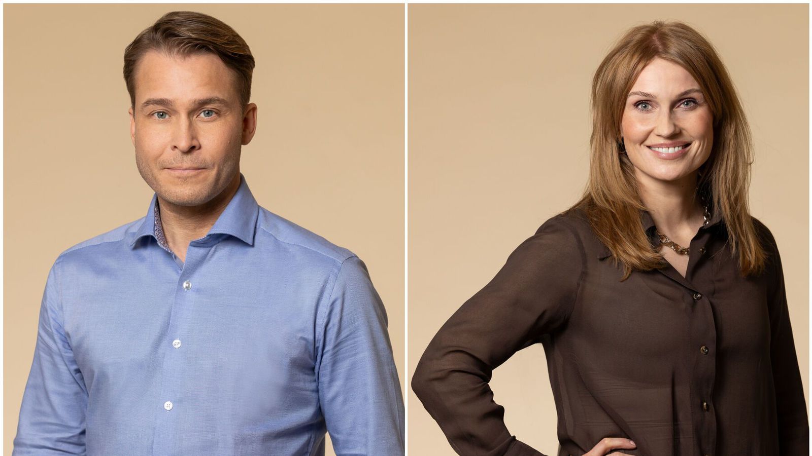 Biðin bitnar á börnunum