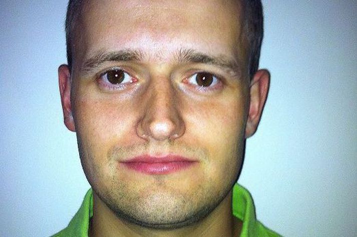 Gísli Bergmann, svæfinga- og gjörgæslulæknir hjá Ríkissjúkrahúsinu í Ósló, var á meðal þeirra lækna sem kallaðir voru á vakt eftir árásina í Ósló og Úteyju.