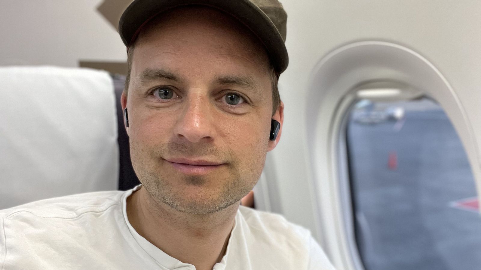 Snjall notandi, snjallari gervi­greind