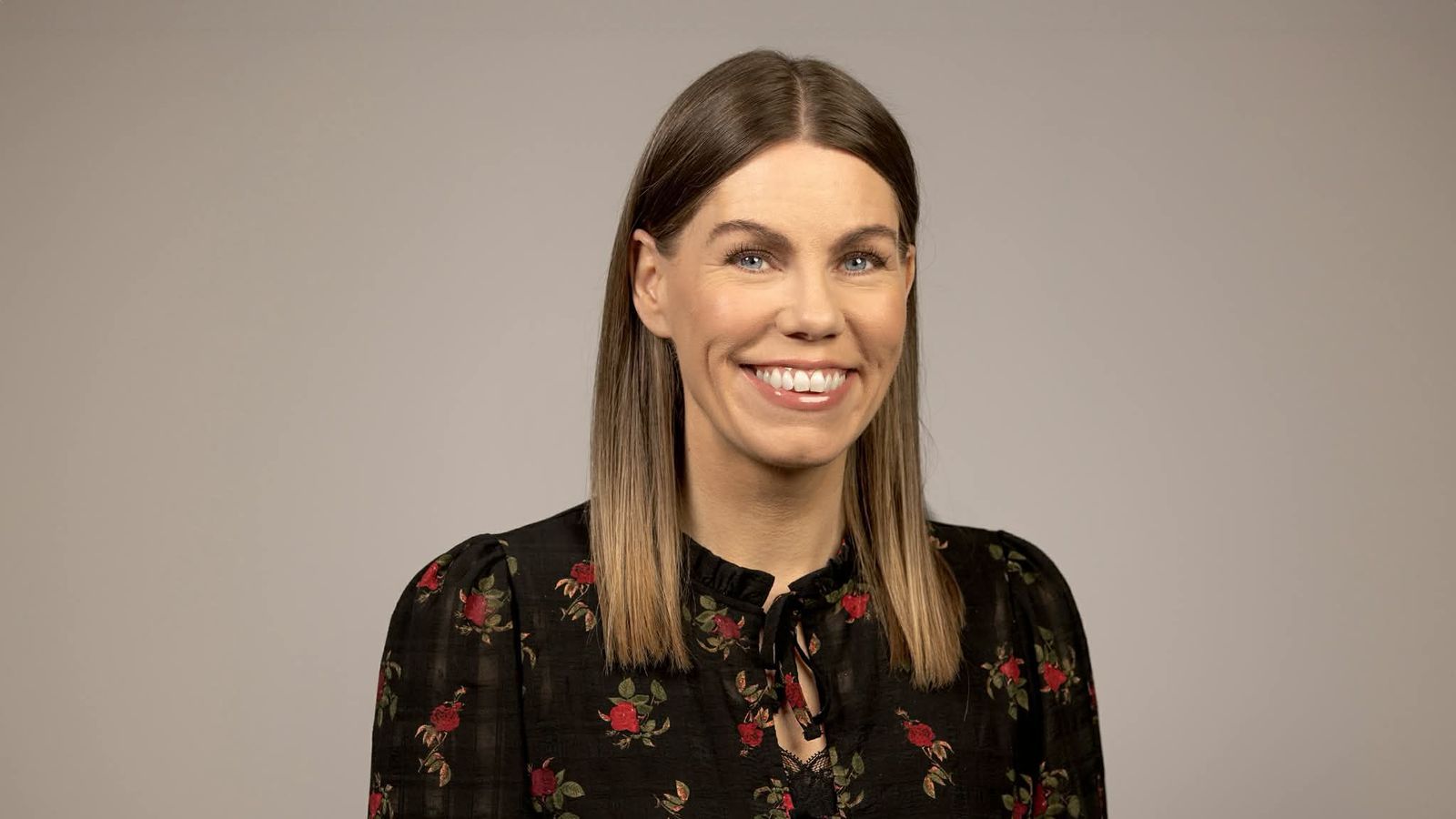 #ÉGLOFA að láta ekki allt brenna til kaldra kola