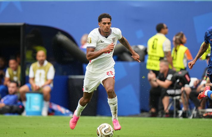 Fréttamynd