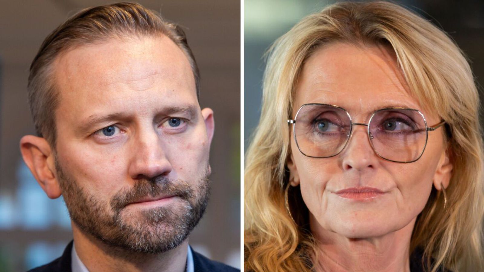 Milljarða út­spil meirihlutans „fullkomlega á­byrgðar­laust“ og lykti af prófkjörsbaráttu