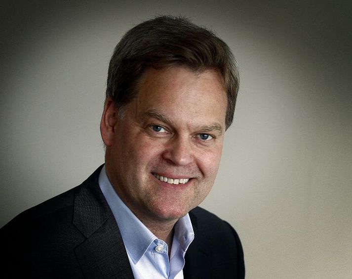Jón Helgi Egilsson Varaformaður bankaráðs Seðlabankans segir mikilvægt að þeir sem sitji í Peningastefnunefnd átti sig á skaðsemi hærra vaxtastigs.