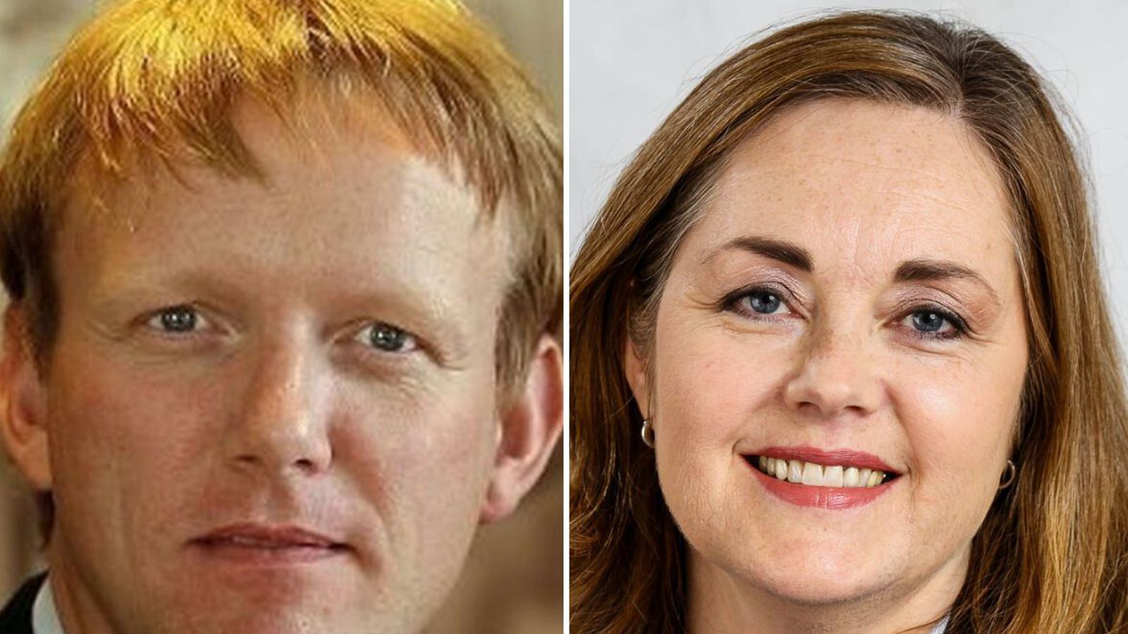 Hættir sem ráðu­neytis­stjóri