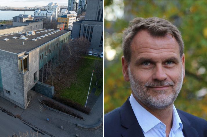 Árni Páll Árnason tók fyrst sæti í stjórn Eftirlitsstofnunar ESA um áramótin 2021/2022 en stofnunin hefur eftirlit með framkvæmd EES-samningsins í EFTA-ríkjunum, sem aðild eiga að EES-samningnum, og gætir þess að þau uppfylli skuldbindingar sínar sem þátttakendur á innri markaði Evrópu.