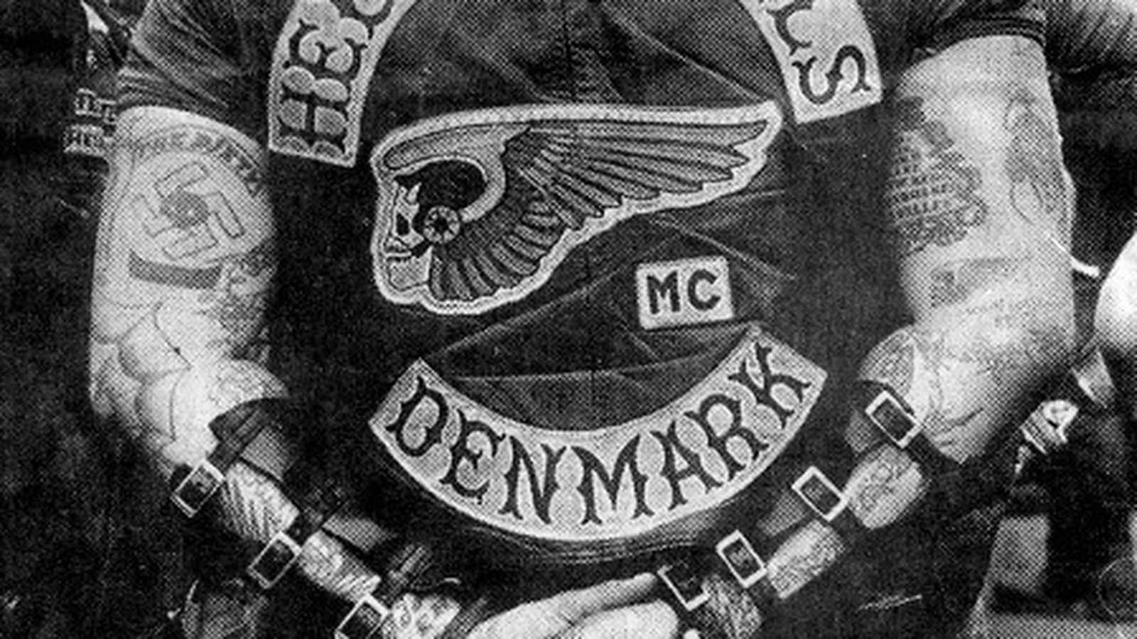 F fnir Lag ir Ni ur Hells Angels Sta reynd slandi V sir f-fnir-lag-ir-ni-ur-hells-angels-sta-reynd-slandi-v-sir