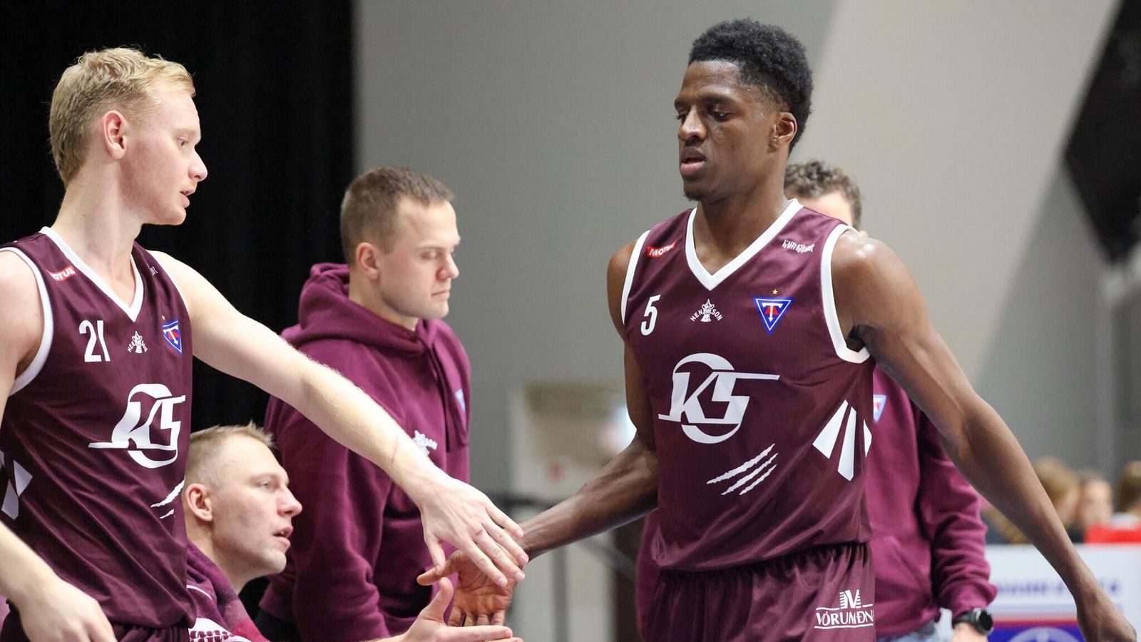 Tinda­stóll - ÍA | Erfitt verk­efni ný­liðanna