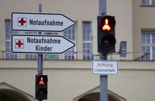 Fréttamynd