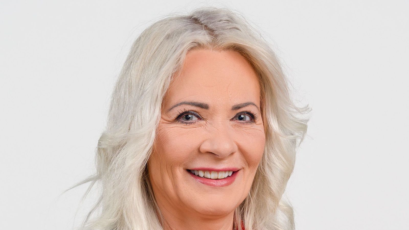 Mann­réttindi á okkar dögum
