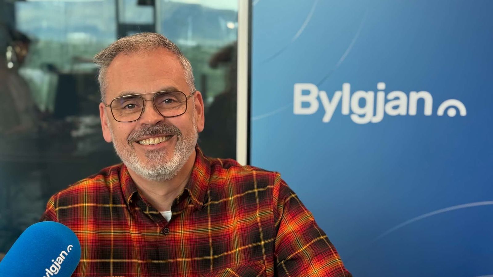 Segir ríkar á­stæður fyrir því að flug­menn eigi að vera vel launaðir