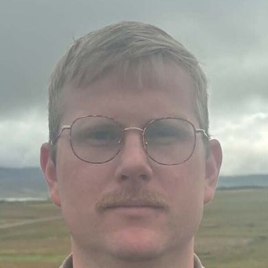 Fréttamynd