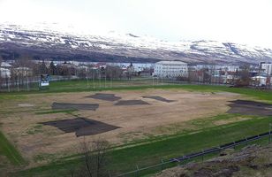 Fréttamynd