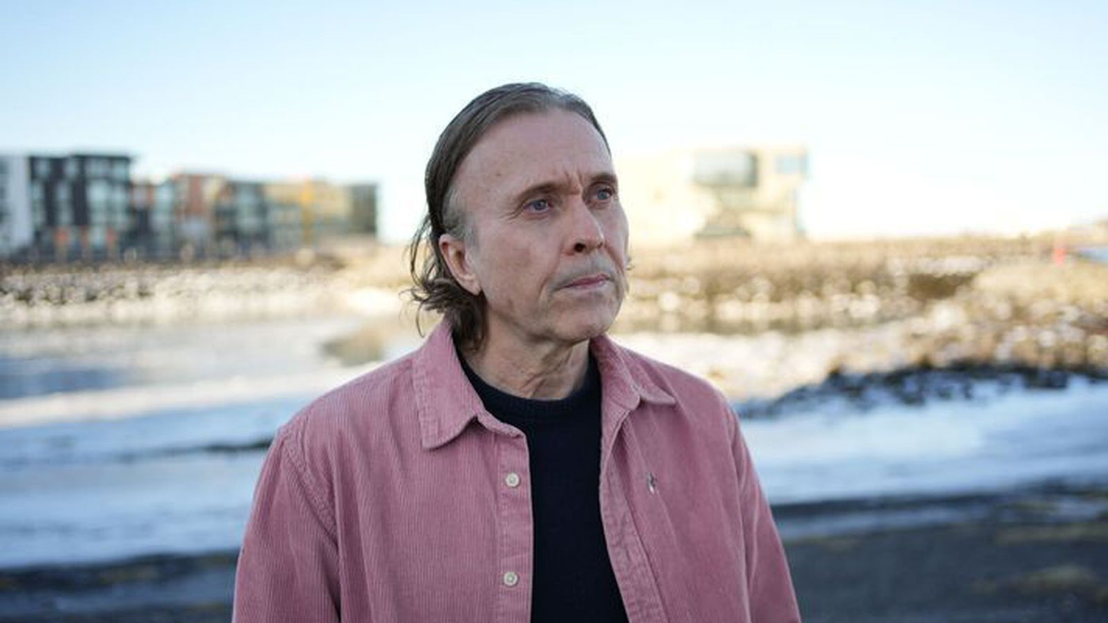 Hraða verði endur­skoðun á endurgreiðslukerfinu