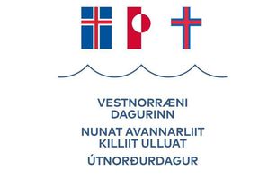 Fréttamynd