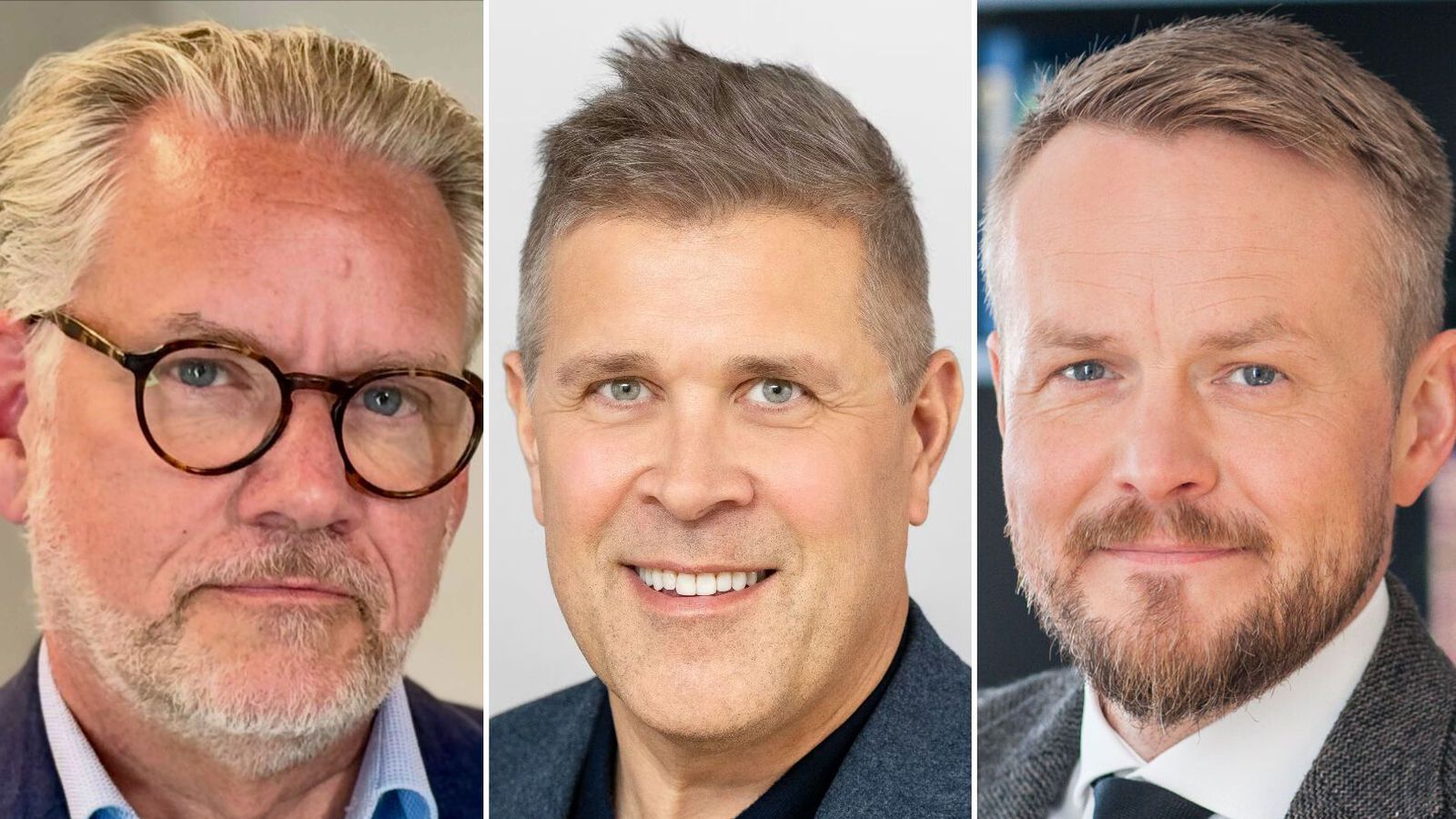 Gullhúðun, yfir­heyrslur og sektir í boði Al­þingis
