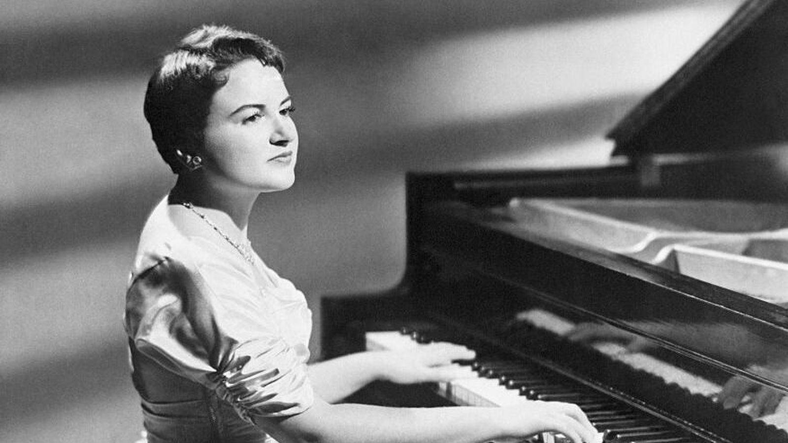 Síðasti lær­lingur Rakmaninoff látinn