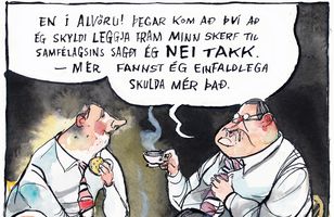 Fréttamynd