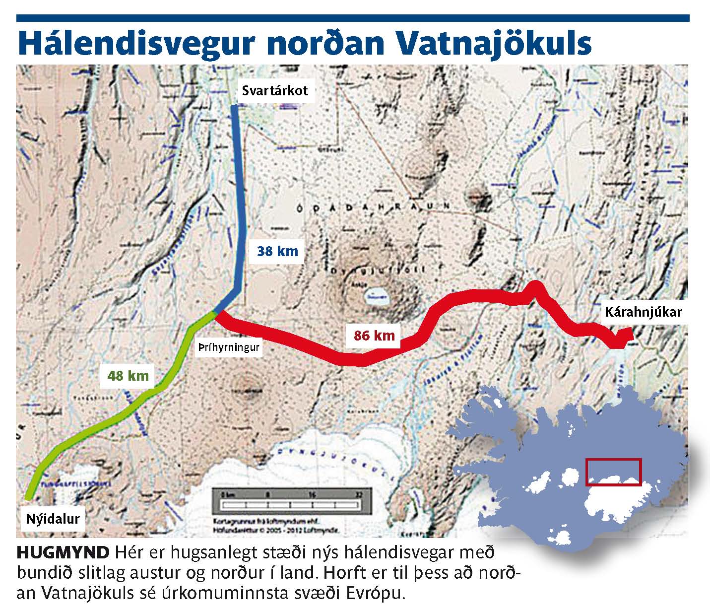 Iceland evacuates the town of Grindavík due to imminent volcanic eruption,  a response last seen 1973. : r/worldnews