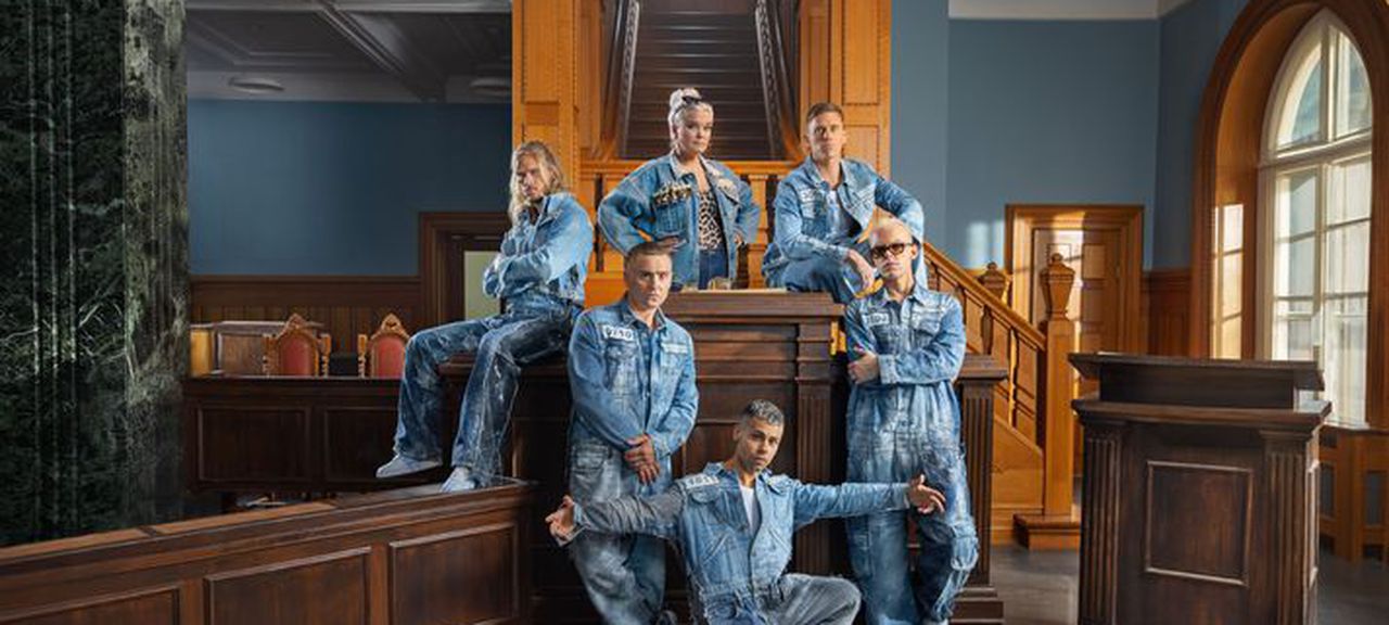 Bylgjan - þættir: Reykjavík síðdegis