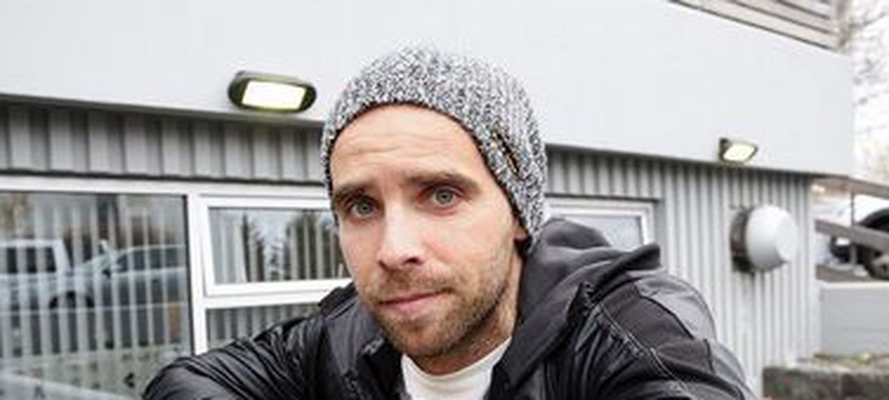 Fm957 - ?find=https%3A%2F%2Fsearch.sohu.com%2F%3Fkeyword%3D%E8%B4%B5%E5 ...