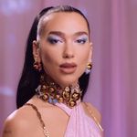 Dua Lipa