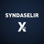 Syndaselir