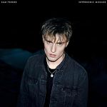Sam Fender