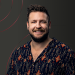 Tommi Steindórs