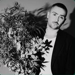 Friðrik Dór og SinfoniaNord