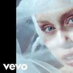 Miley Cyrus, Lindsey Buckingham & Mick Fleetwood