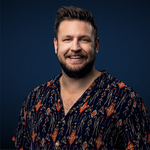Tommi Steindórs