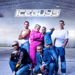 Iceguys