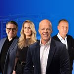 Reykjavík síðdegis - Það besta frá liðinni viku