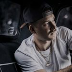 Morgan Wallen