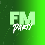 FM PARTY 