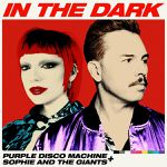 Purple Disco Machine + Sophie And The Giants