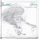 Bubbi Morthens og Friðrik Dór