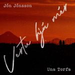 Jón Jónsson og Una Torfa