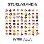 Stuðlabandið