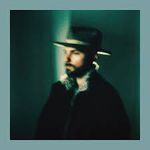 Ásgeir