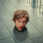 Daði Freyr