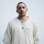 Dertmot Kennedy 