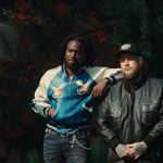Shaboozey & Jelly Roll