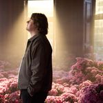 Lewis Capaldi