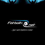 Fótbolti.net