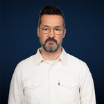 Morgun­þátturinn Ómar