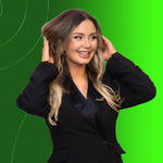 Jóhanna Helga