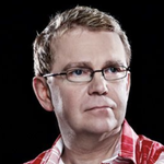 Valtýr Björn